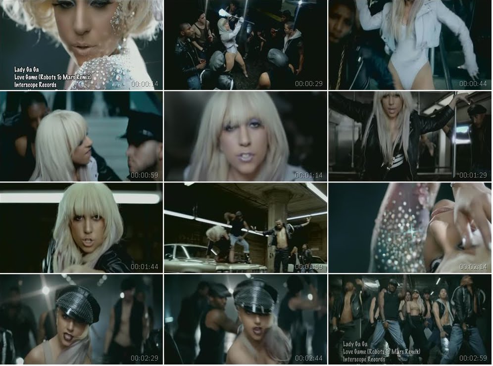 Лов гейм песня. LOVEGAME Lady. LOVEGAME леди Гага. Lady Gaga LOVEGAME обложка. Lady Gaga Love game.